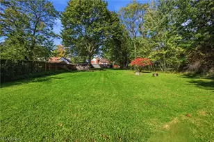 4097 Burkey Rd, Austintown, OH 44515 - Photo 32