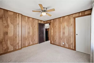 4097 Burkey Road, Austintown, OH 44515 - Photo 12