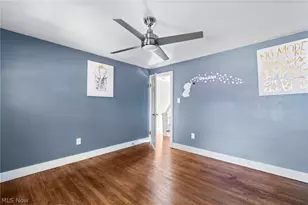 415 Greenwood Ave, Akron, OH 44320 - Photo 24