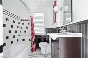 415 Greenwood Ave, Akron, OH 44320 - Photo 22