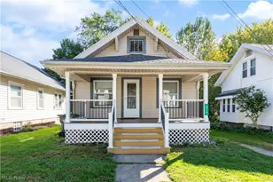 819 Gasche St, Wooster, OH 44691 - Photo 4