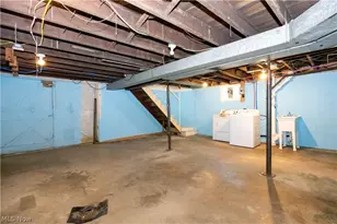 819 Gasche St, Wooster, OH 44691 - Photo 20