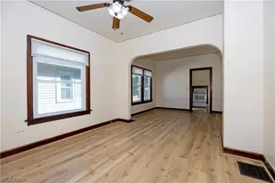 819 Gasche St, Wooster, OH 44691 - Photo 6
