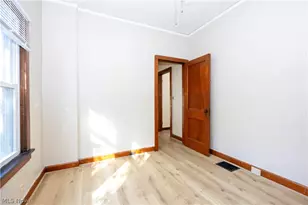 819 Gasche St, Wooster, OH 44691 - Photo 14