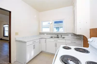 819 Gasche Street, Wooster, OH 44691 - Photo 12