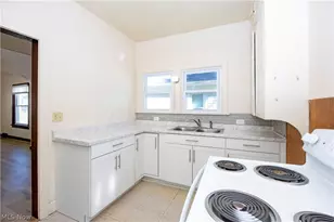 819 Gasche St, Wooster, OH 44691 - Photo 12