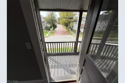 15831 Trafalgar Avenue, Loveland, OH 44110 - Photo 20
