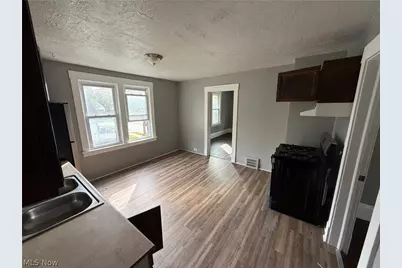 15831 Trafalgar Avenue, Loveland, OH 44110 - Photo 14