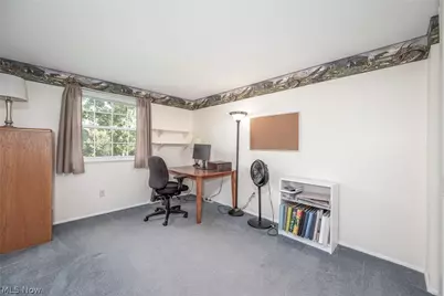 1800 Carver Lane, Hudson, OH 44236 - Photo 22