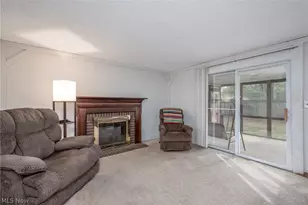 1800 Carver Ln, Hudson, OH 44236 - Photo 8