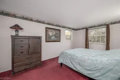 1800 Carver Lane, Hudson, OH 44236 - Photo 18