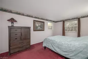 1800 Carver Ln, Hudson, OH 44236 - Photo 18