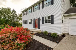 1800 Carver Ln, Hudson, OH 44236 - Photo 2
