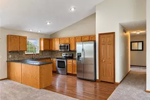 5865 W Breezeway Dr, North Ridgeville, OH 44039 - Photo 24