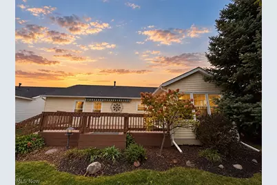 5865 W Breezeway Drive, North Ridgeville, OH 44039 - Photo 4