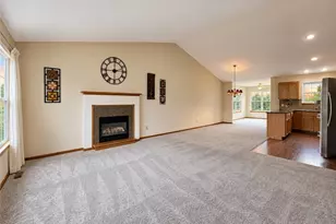 5865 W Breezeway Dr, North Ridgeville, OH 44039 - Photo 18
