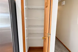 5865 W Breezeway Dr, North Ridgeville, OH 44039 - Photo 26