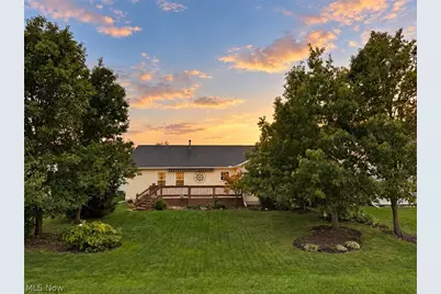 5865 W Breezeway Drive, North Ridgeville, OH 44039 - Photo 6