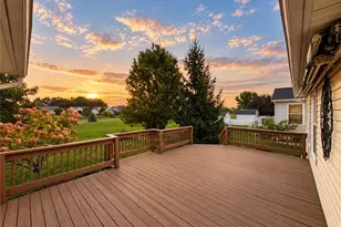 5865 W Breezeway Dr, North Ridgeville, OH 44039 - Photo 12