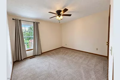 5865 W Breezeway Drive, North Ridgeville, OH 44039 - Photo 40