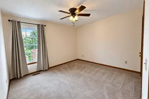 5865 W Breezeway Dr, North Ridgeville, OH 44039 - Photo 40