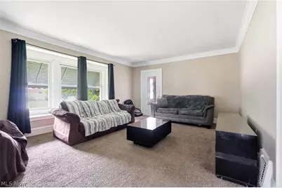 17411 Chagrin Boulevard, Huber Heights, OH 44120 - Photo 6