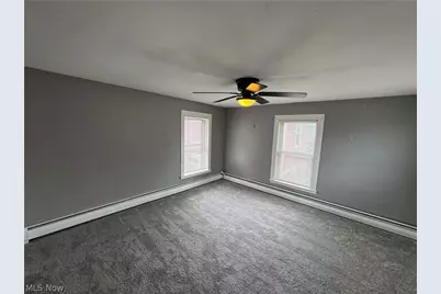 428 West Avenue, Elyria, OH 44035 - Photo 16