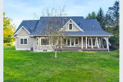 33355 Detroit Road, Avon, OH 44011 - Photo 36