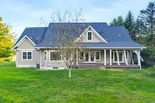 33355 Detroit Rd, Avon, OH 44011 - Photo 36