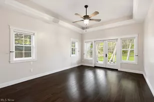 33355 Detroit Rd, Avon, OH 44011 - Photo 28