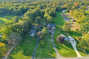 33355 Detroit Rd, Avon, OH 44011 - Photo 38