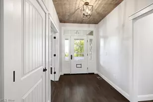 33355 Detroit Rd, Avon, OH 44011 - Photo 4