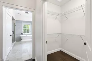33355 Detroit Rd, Avon, OH 44011 - Photo 30