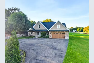 33355 Detroit Road, Avon, OH 44011 - Photo 2