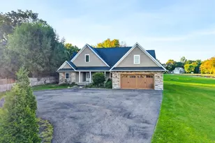 33355 Detroit Rd, Avon, OH 44011 - Photo 2