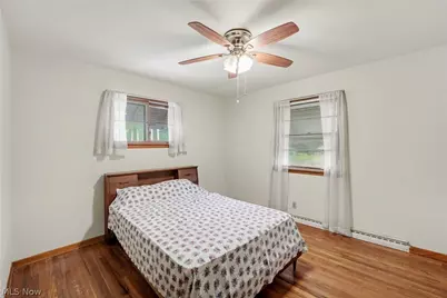 17829 Dillewood Road, Loveland, OH 44119 - Photo 12
