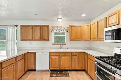 507 Ledge Road, Macedonia, OH 44056 - Photo 14