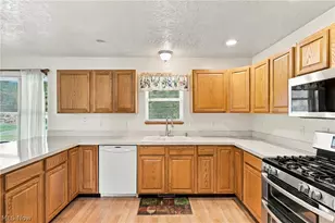 507 Ledge Rd, Macedonia, OH 44056 - Photo 14