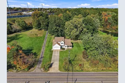 507 Ledge Road, Macedonia, OH 44056 - Photo 42