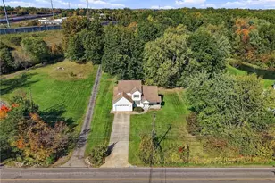 507 Ledge Rd, Macedonia, OH 44056 - Photo 42