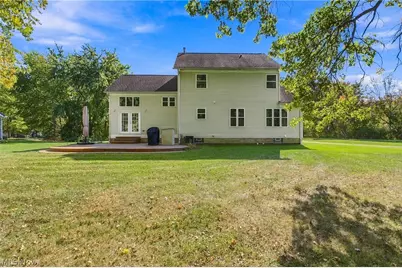507 Ledge Road, Macedonia, OH 44056 - Photo 40