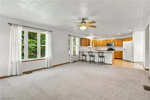 507 Ledge Rd, Macedonia, OH 44056 - Photo 18