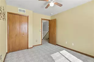 507 Ledge Rd, Macedonia, OH 44056 - Photo 24