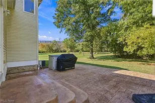 507 Ledge Rd, Macedonia, OH 44056 - Photo 36