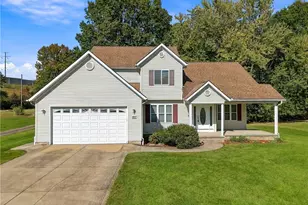 507 Ledge Rd, Macedonia, OH 44056 - Photo 1