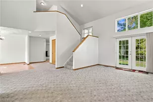 507 Ledge Rd, Macedonia, OH 44056 - Photo 8