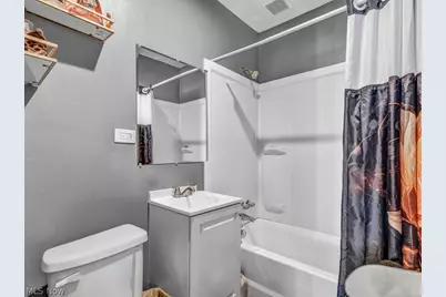 3515 W 100th Street, Loveland, OH 44111 - Photo 32