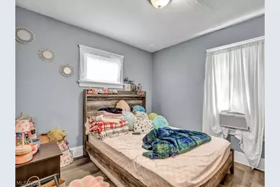 3515 W 100th Street, Loveland, OH 44111 - Photo 16