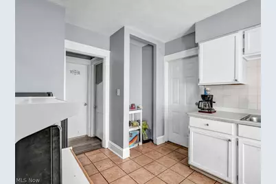 3515 W 100th Street, Loveland, OH 44111 - Photo 24