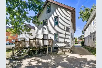3515 W 100th Street, Loveland, OH 44111 - Photo 44
